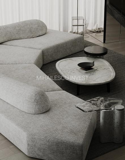 13 septembrie - bloc nou - predare februarie 2026 - 12