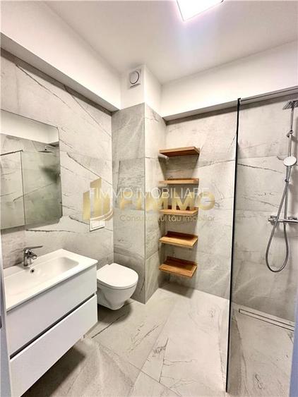 Apartament bloc nou | 3 cam |  ID: 1634 - 9