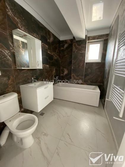 Revanzare sub pretul dezvoltatorului – Visan. Ap 2 CD, 62mp, et 4/5 - 5