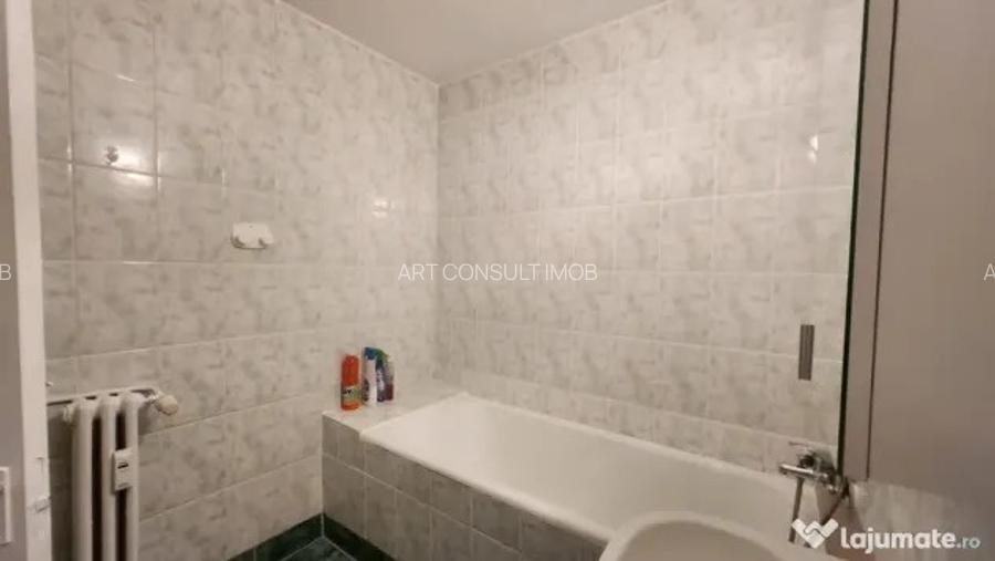 Apartament 2 Camere | Vitan | Decomandat | Balcon | Mijloace de Transport - 7