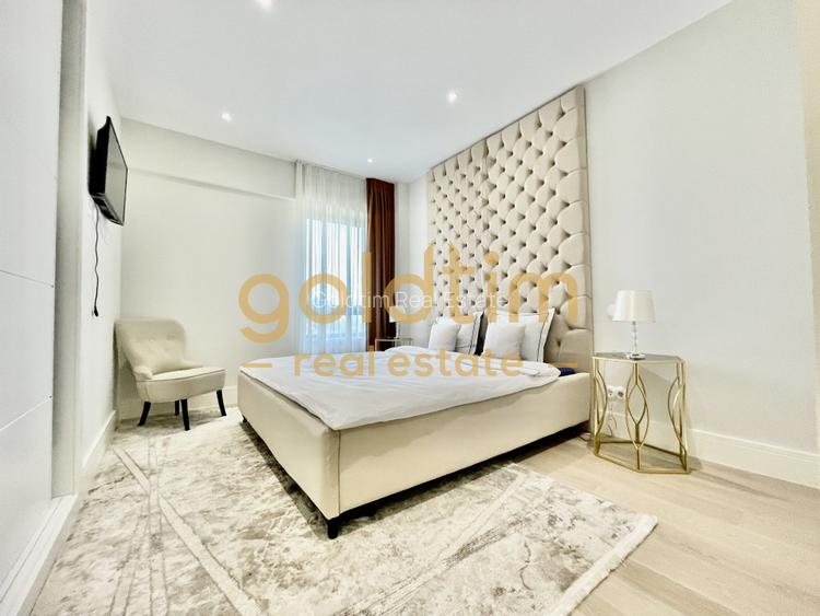 NOU/ SUPERB/BOIXA/COMPLEX CU GYM SI PISCINA - 21