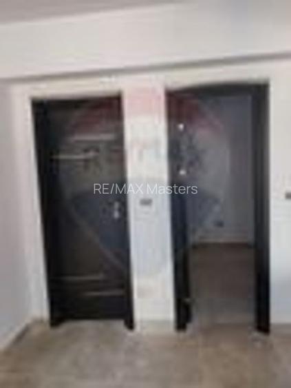 Spațiu comercial sau de birouri in Burdujeni - cladire noua - 3