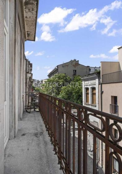 Apartament 2 Camere/Air BnB/Centru Vechi - 7