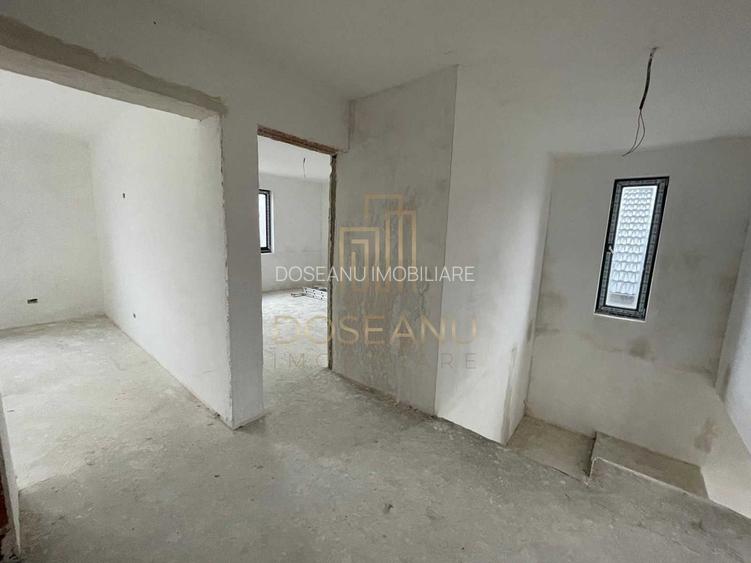 CASA NOUA | DE VANZARE | SANMARTIN - 6