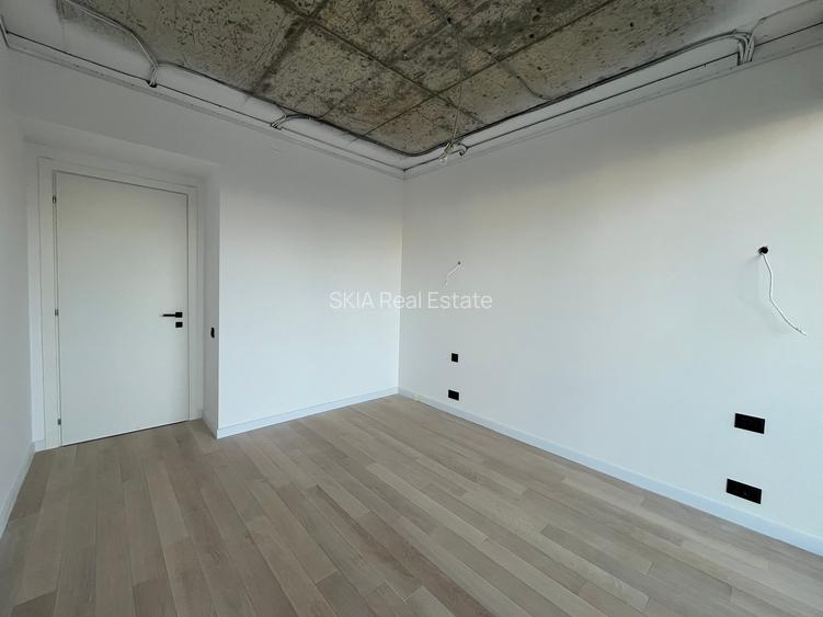 OCAZIE!!! APARTAMENT 2 CAMERE ONE LAKE DISTRICT - 4