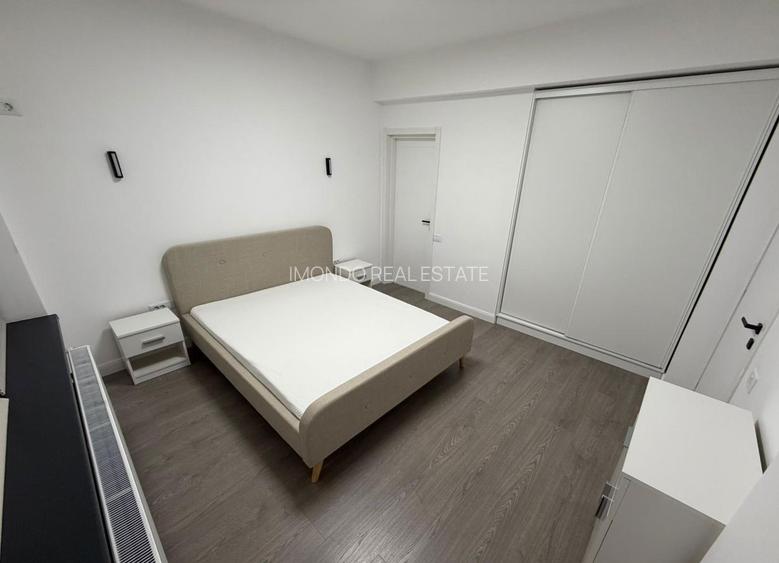 VILA 4 Camere I TUNARI I Langa Penny - 5