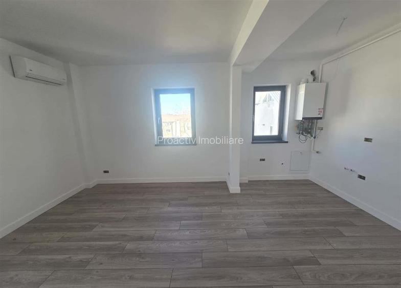 Cladire de apartamente | Areni | IS-1792 - 9