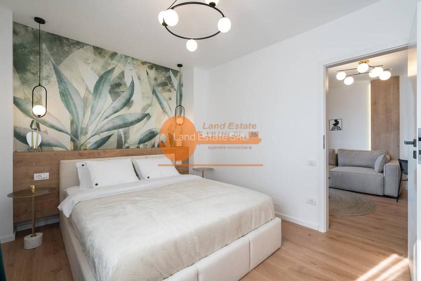 3 camere Natiune Unite-Calea Victoriei(Centrala Termica-AirBnB randament 100%) - 13