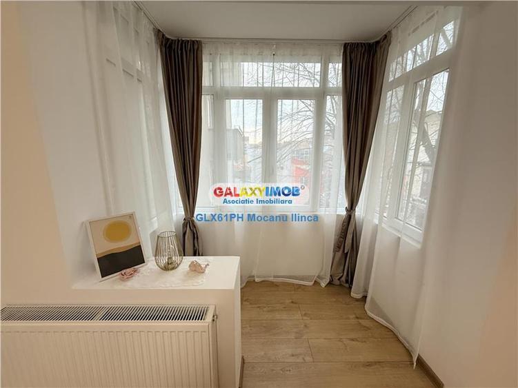 Inchiriere apartament 2 camere, in Ploiesti, zona Ultracentrala - 10