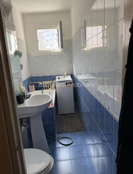 Garsoniera,Dristor,Metrou,bl.MIXT,reabilitat,et.3/10,DECOMANDATA,Amenajata,Liber - 6