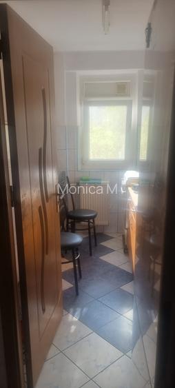 Apartament 2 camere Pantelimon – lângă Spitalul Sf. Pantelimon | Bloc reabilitat - 8