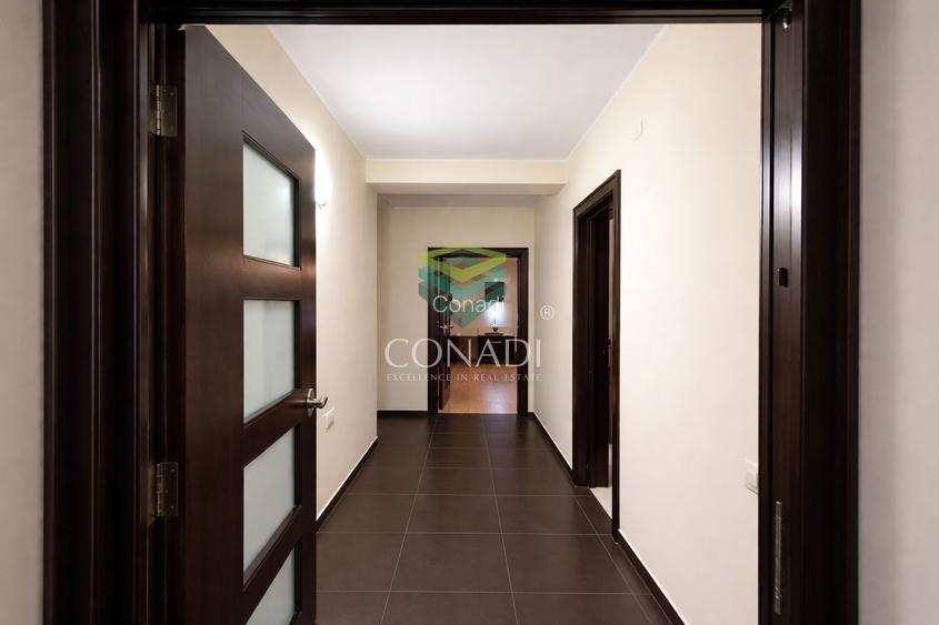 Pretabil Birou | Cabinet Notarial | Avocatura | View Lacul Herastrau - 7