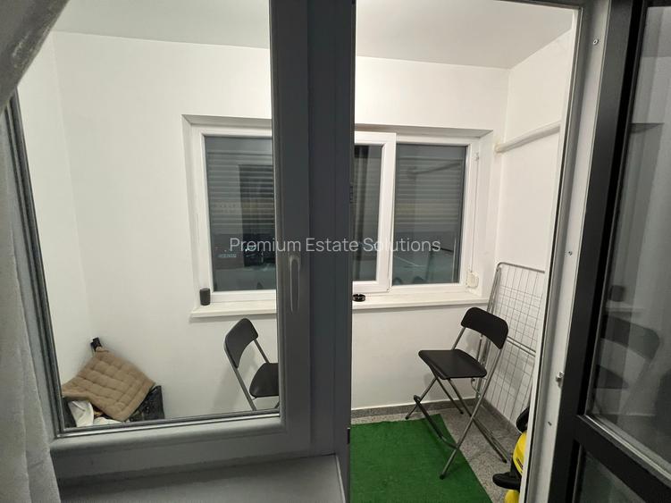Apartament 2 camere de inchiriat - Modern - Mutare Imediata - 13