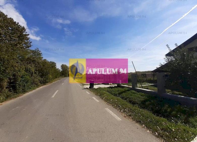 Casa Momentului - Clinceni Ordoreanu - 36