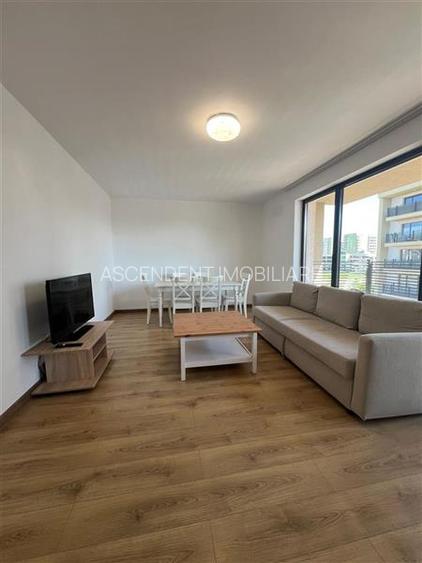 Elegant,spatios,decomandat,Urban Segovia,Tractorul,Brasov - 13