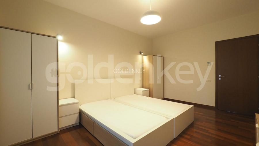 Apartament spatios cu 3 camere | 60mp gradina | garaj - 14