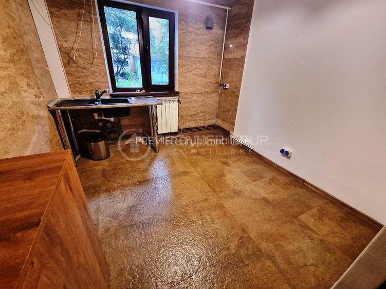 Spatiu comercial complet renovat 55mp, Tatarasi, CT - 5