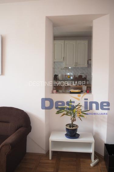 VAND CASA 3 CAMERE,POD,PIVNITA,2 GARAJE,FOISOR,DEJ - 20