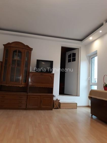 &Icirc;nchiriez apartament cu 3camere in Racadau str Jepilor - 3