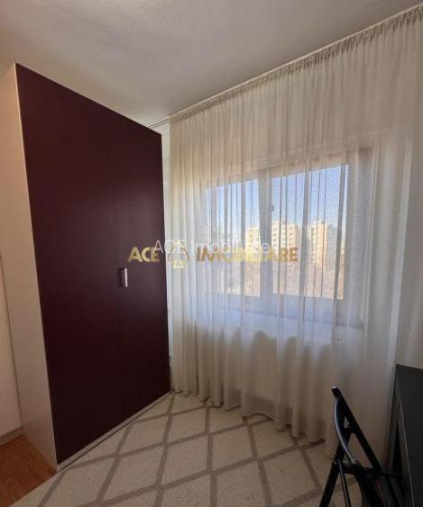 3 Camere de inchiriat | Brancoveanu | Boiler | Parcare | Metrou 10' - 6