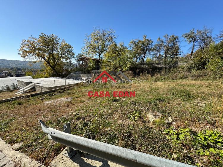 ●Teren in Cornu,Ph,500m--26.500e● - 7