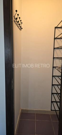 Apartament 2 camere renovat | 5 min de Piața Unirii | Calea Șerban Vodă - 4