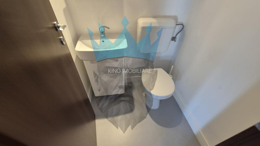 Spatiu Birou Unirii - 16