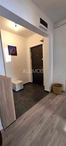 Apartament 3 camere in Ploiesti, zona Malu Rosu - 16