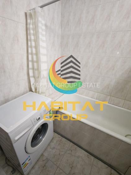 Închiriere apartament Metrou și Parc Tineretului! - 14