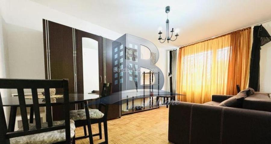 De Vanzare/Apartament 2 Camere Crangasi/ Metrou Grivita - 3