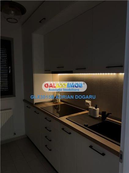 APARTAMENT 2 CAMERE DE INCHIRIAT HILS PALLADY - 14