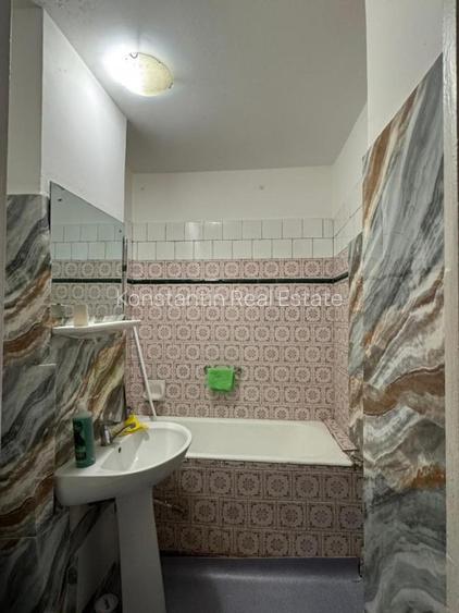 Apartament 2 camere Pantelimon-Piata Delfinului - 9