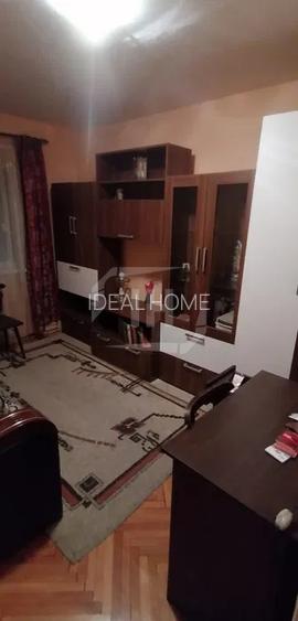 Apartament cu 3 camere, zona Nicolae Titulescu - 3