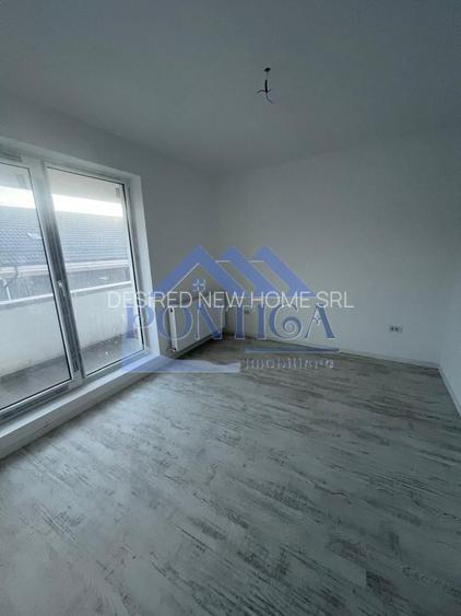 Apartament 2 camere | Comision 0% | Direct Dezvoltator - 6