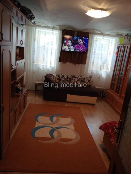 Apartament 2 camere, 40 mp utili, Ultracentral  - 2