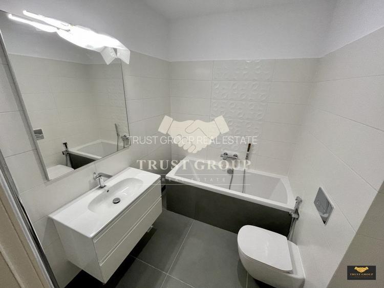 Apartament 2 Camere Herastrau | Ideal Investitie | loc de parcare - 15