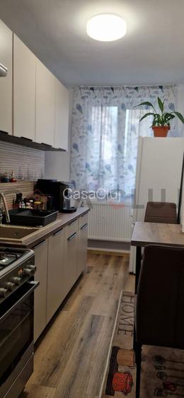 Oportunitate, zona Horea!!! - 5