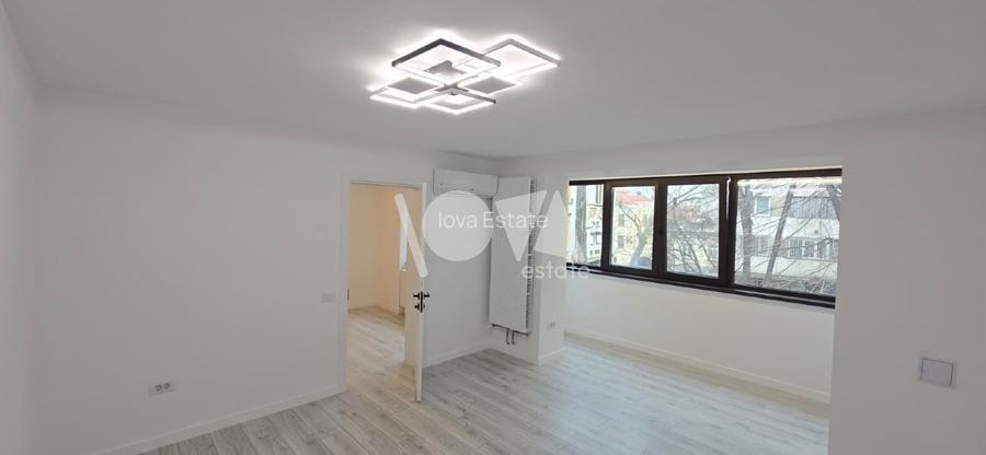 De vânzare: apartament 2 camere - renovat - Calea Plevnei - centru - 2