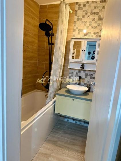 2 Camere de inchiriat | Berceni | PetFriendly | Centrala | Parcare - 5