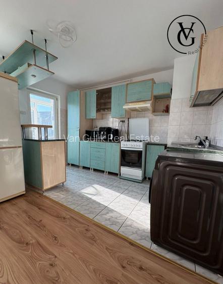 Vanzare apartament Casa de Cultura - 3