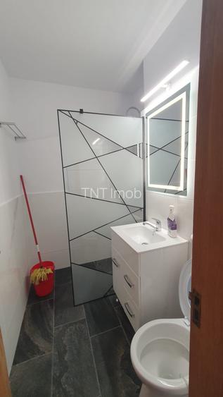 Apartament 2 camere | 2 min metrou 1 Mai | Anvelopat | Balcon | Etaj 1 - 8