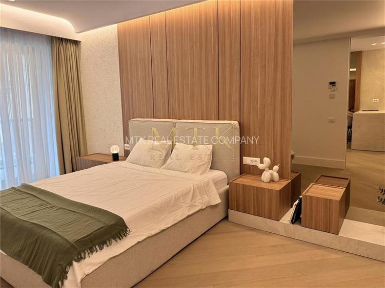 Cortina 126 I Apartament 2 camere| Pipera - Erou Iancu Nicolae - 13