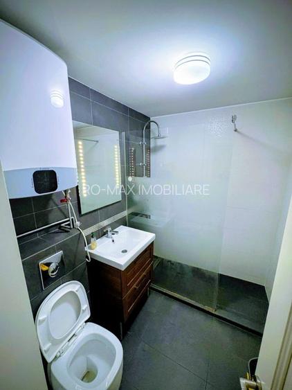 Dorobanti Beller - 5