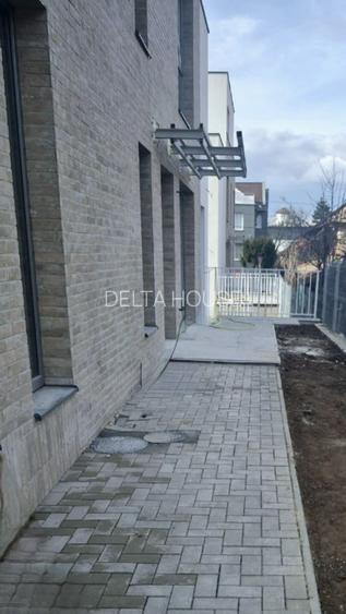 Duplex Premium S+P+E+ER, Andrei Muresanu, constructie 2026, comision 0! - 8