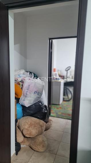 2 camere Drumul Taberei metrou Tudor Vladimirescu / Moghioros - 4