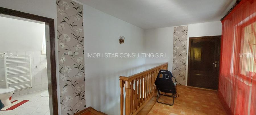De vanzare imobil pentru birouri sau locuit-zona Budai - 7