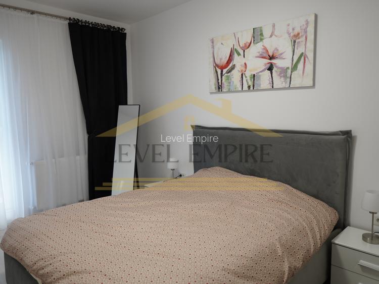 Închiriere Apartament 2 Camere Metro Militari Preciziei Iuliu Maniu Drumul Osiei - 5