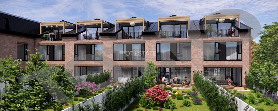 Northside Forest - 17