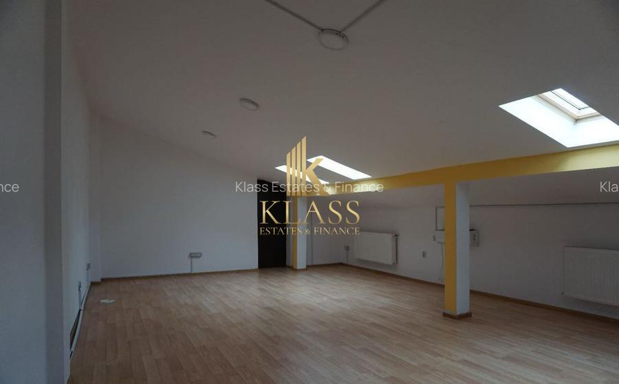 Vila impresionanta 18 camere – Piata Victoriei / Sevastopol  - 2