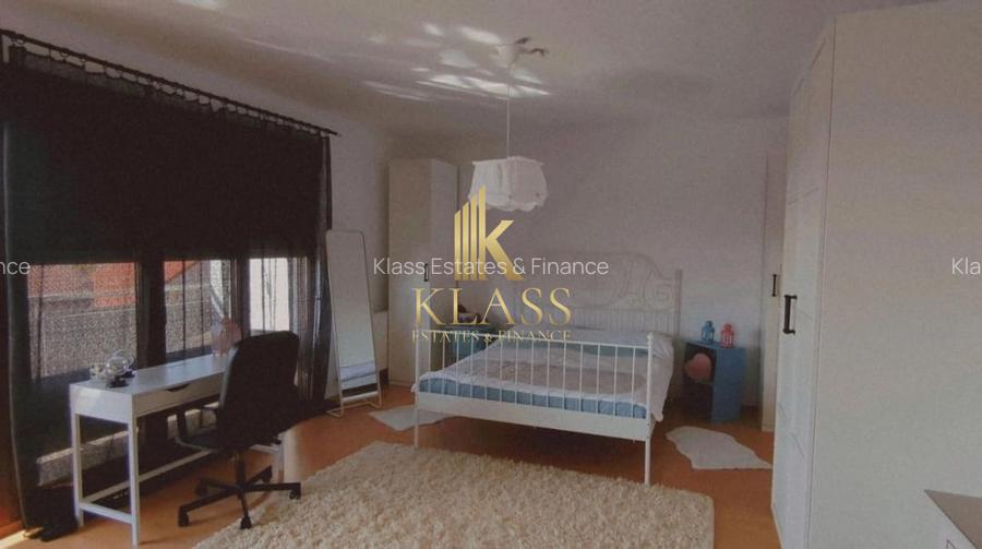 Apartament modern in Voluntari  - 2